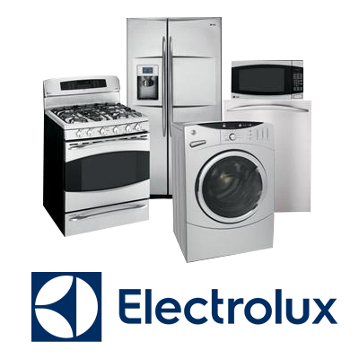 Margel Refrigera��o - Assist�ncia T�cnica Autorizada - Chapec�/SC -