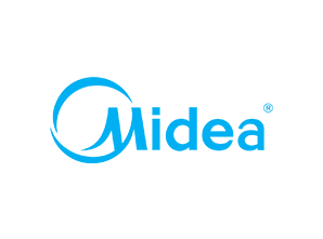 Margel Refrigera��o - Assist�ncia T�cnica Autorizada - Chapec�/SC - 